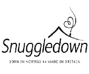 Snuggledown Duvet Coupons