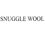 Snugglewool Coupons Snugglewool Coupons