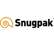 Snugpak Coupons