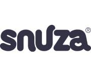 Snuza Coupons