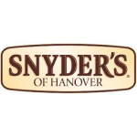 Snyders Of Hanover Coupons Snyders Of Hanover Coupons