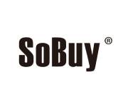 Sobuy Coupons