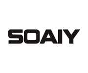 Soaiy Coupons