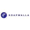 Soapwalla Coupons Soapwalla Coupons