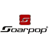 Soarpop Coupons