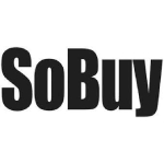 Sobuy Coupons Sobuy Coupons