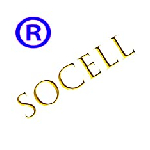 Socell Coupons Socell Coupons