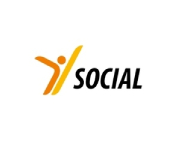 Sociala Coupons Sociala Coupons