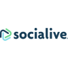 Socialive Coupons