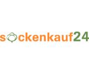 Sockenkauf24 Coupons