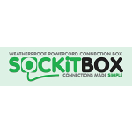 Sockitbox Coupons