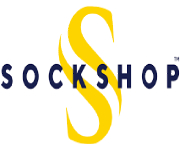 Sockshop Coupons Sockshop Coupons