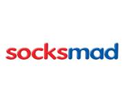 Socksmad Coupons