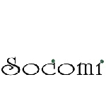 Socomi Coupons