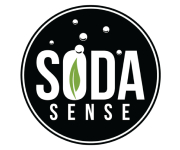Soda Sense Promo Code