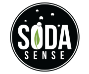 Soda Sense Coupons