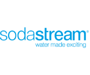 Sodastream Coupons