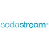 Sodastream Coupons