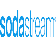 Sodastream Coupons