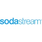 Sodastream Coupons Sodastream Coupons