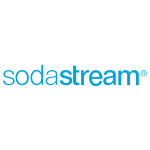 Sodastream Coupons