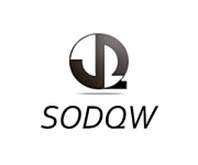 Sodqw Coupons