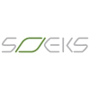 Soeks Coupons Soeks Coupons