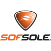Sof Sole Coupons
