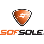 Sof Sole Coupons Sof Sole Coupons