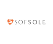 Sof Sole Coupons