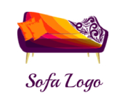 Sofa Collection Coupons