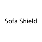 Sofa Shield Coupons