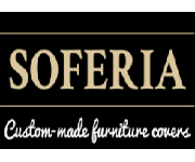 Soferia Coupons