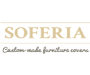 Soferia Coupons