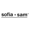Sofia Sam Coupons Sofia Sam Coupons