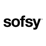 Sofsy Coupons Sofsy Coupons