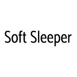 Soft Sleeper Visco Elastic Memory Foam Coupons Soft Sleeper Visco Elastic Memory Foam Coupons