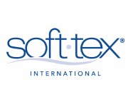 Soft-tex Coupons Soft-tex Coupons