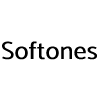 Softones Coupons Softones Coupons
