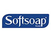 Softsoap Coupons