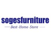Soges Furniture Coupons