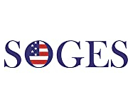 Soges Coupons