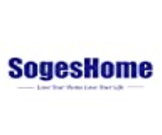 Sogeshome Coupons Sogeshome Coupons