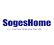 Sogeshome Coupons