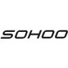 Sohoo Coupons