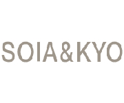 Soia & Kyo Coupons Soia & Kyo Coupons