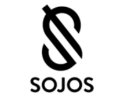 Sojos Coupons Sojos Coupons