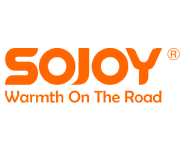 Sojoy Coupons