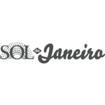 Sol De Janeiro Coupons