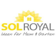 Sol Royal Coupons Sol Royal Coupons